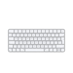 مجیک کیبورد اپل magic keyboard