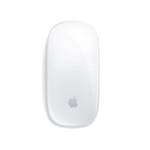 مجیک موس اپل 2 Apple Magic Mouse
