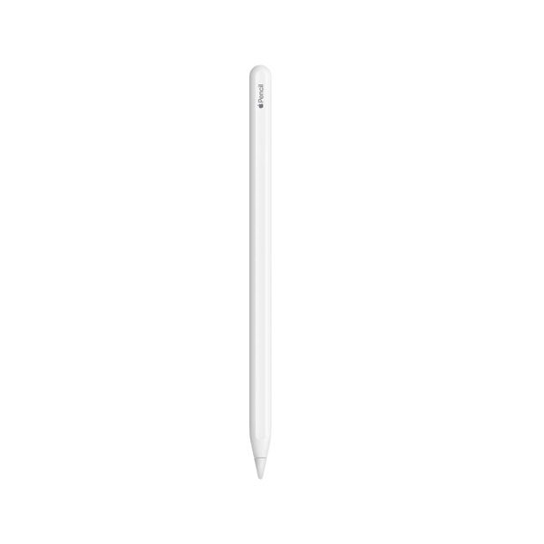 قلم اپل نسل دوم