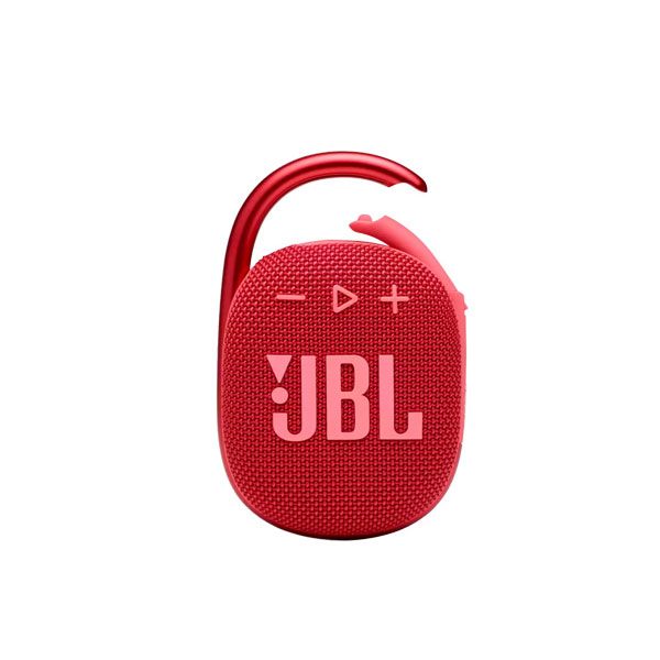 اسپیکر Jbl Clip 4،اسپیکر قابل حمل،کیفیت صدای بالا